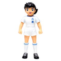 「『キャプテン翼』ソフビコレクション 大空翼『南葛SCユニフォーム（ブルー）Ver.』」