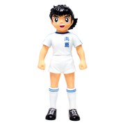 「『キャプテン翼』ソフビコレクション 大空翼『南葛SCユニフォーム(ブルー)Ver.』」
