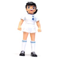 「『キャプテン翼』ソフビコレクション 大空翼『南葛SCユニフォーム（ブルー）Ver.』」