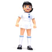 「『キャプテン翼』ソフビコレクション 大空翼『南葛SCユニフォーム(ブルー)Ver.』」