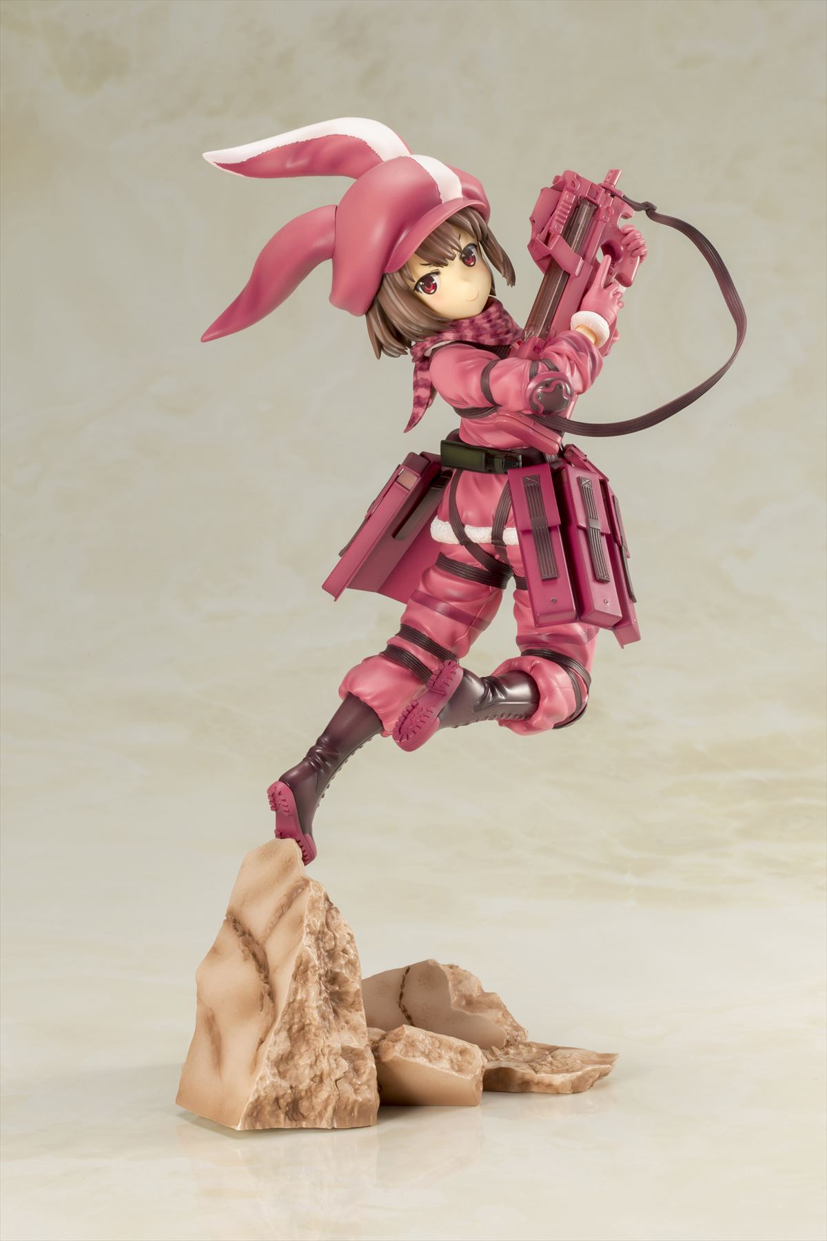 「レン」