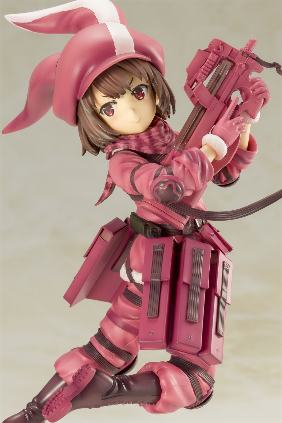 「レン」