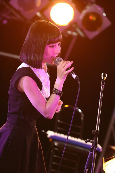 towana（fhana）