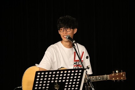 オーイシマサヨシ