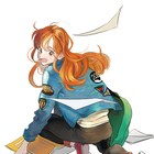 「映画チーズ・イン・ザ・トラップ」原作Webマンガの日本語版が発売