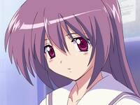 「イリヤの空、UFOの夏 Blu-ray -memories of summer-」より。