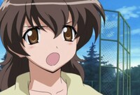 「イリヤの空、UFOの夏 Blu-ray -memories of summer-」より。