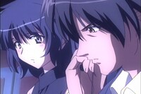 「イリヤの空、UFOの夏 Blu-ray -memories of summer-」より。