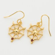 「カードキャプターさくら 夢の鍵 ピアス」