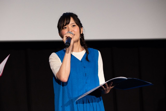 大和田仁美