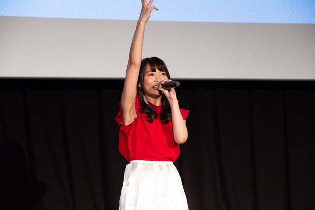 YURiKA