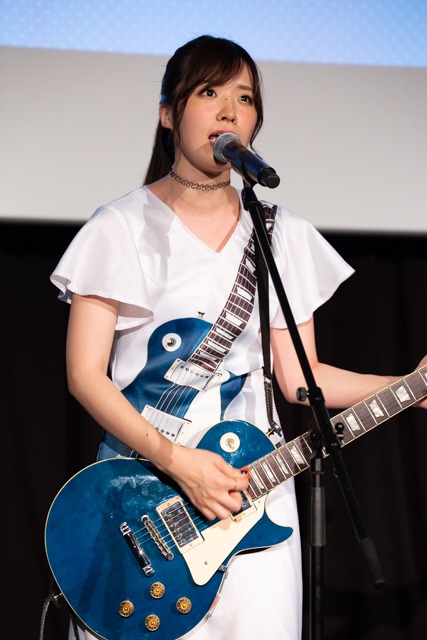 大原ゆい子
