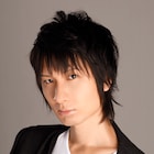 「はたらく細胞」ニコ生番組に前野智昭、井上喜久子、長縄まりあ、吉野裕行