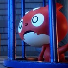 アニメ「モンスターストライク」新シリーズ始動、今度はゲーム内キャラが主役