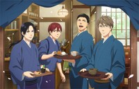 ネオ・ウィングの特典として用意される「オリジナルマウスパッド」。