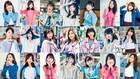 乃木坂46、劇場版「七つの大罪」主題歌を担当「爽快感があって夏にピッタリな楽曲」