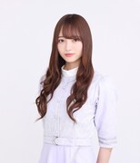 梅澤美波（乃木坂46）