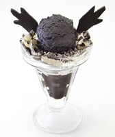 「黒龍波は単なる飛び道具じゃない。」