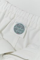 普賢真人モデルのスカート。