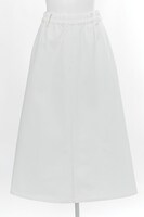 普賢真人モデルのスカート。