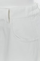 普賢真人モデルのスカート。