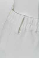 普賢真人モデルのスカート。