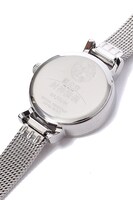 普賢真人モデルの腕時計。