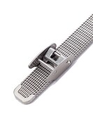 普賢真人モデルの腕時計。