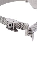 普賢真人モデルの腕時計。