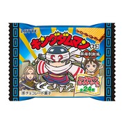 「キングダムマンチョコ〈群雄割拠編〉」