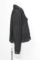 太公望モデルのアウター。