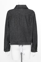 太公望モデルのアウター。