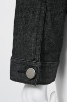 太公望モデルのアウター。