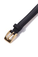 太公望モデルの腕時計。