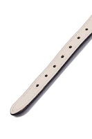 太公望モデルの腕時計。