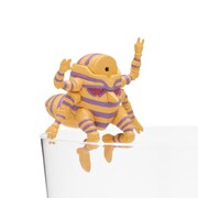 「PUTITTO ハーヴェスト」