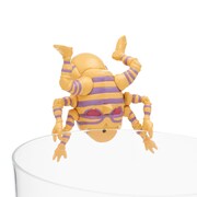 「PUTITTO ハーヴェスト」