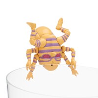 「PUTITTO ハーヴェスト」