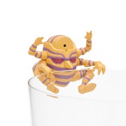 「PUTITTO ハーヴェスト」