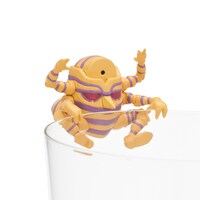 「PUTITTO ハーヴェスト」