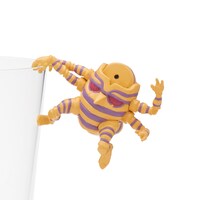 「PUTITTO ハーヴェスト」