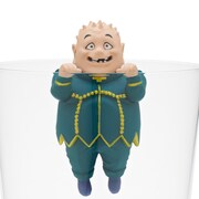 「PUTITTO ハーヴェスト」