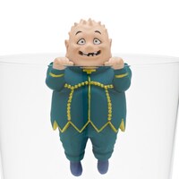 「PUTITTO ハーヴェスト」