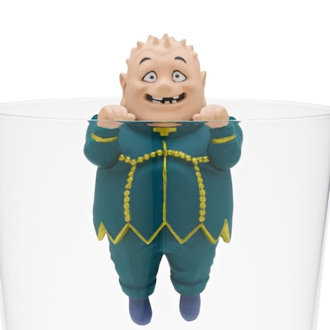 「PUTITTO ハーヴェスト」