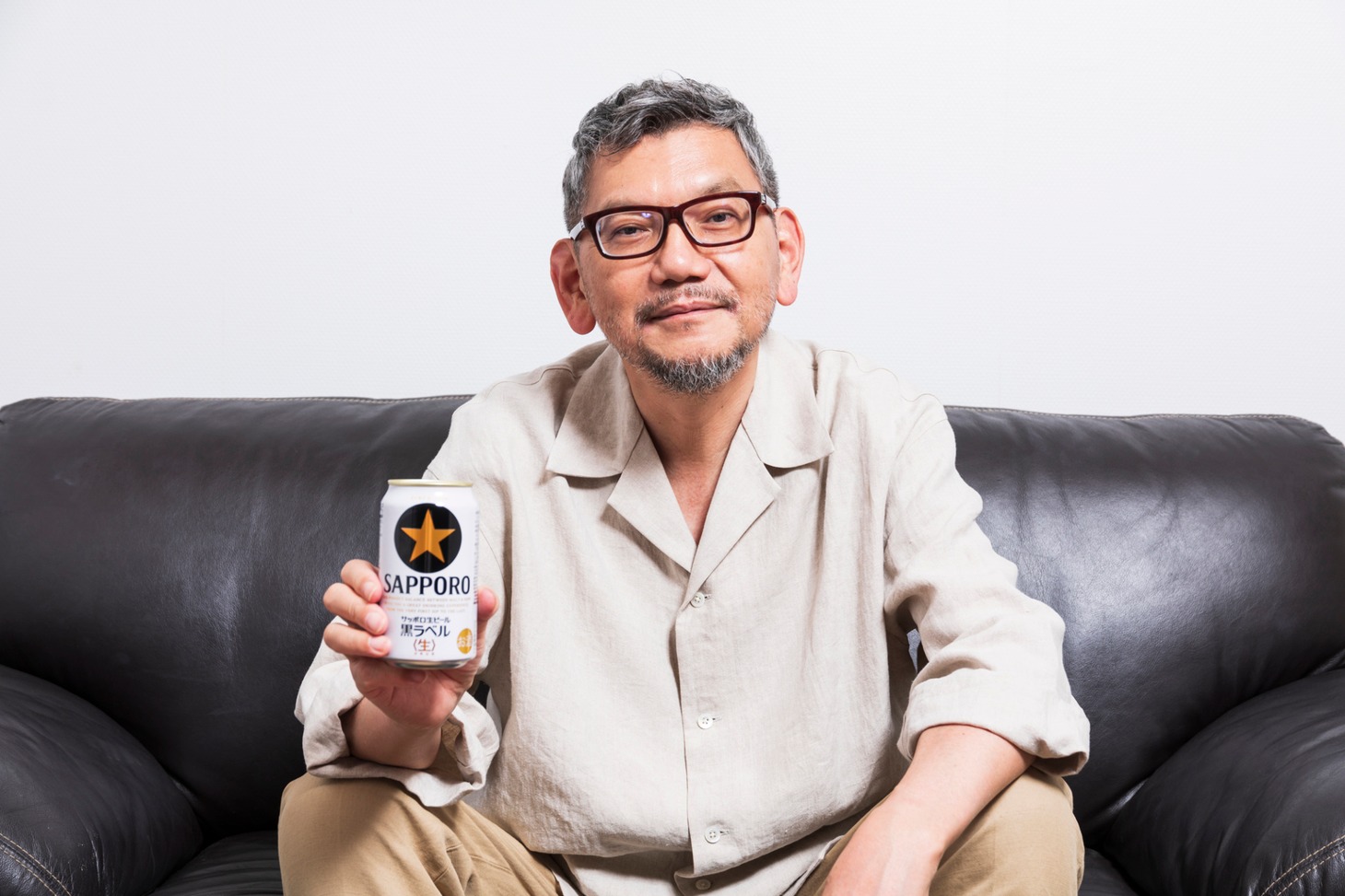 コメントムービーより。