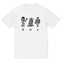 大橋裕之デザイン