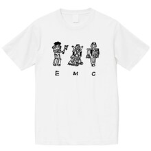 大橋裕之デザイン