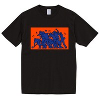 サヌキナオヤデザイン