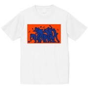 サヌキナオヤデザイン