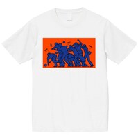 サヌキナオヤデザイン